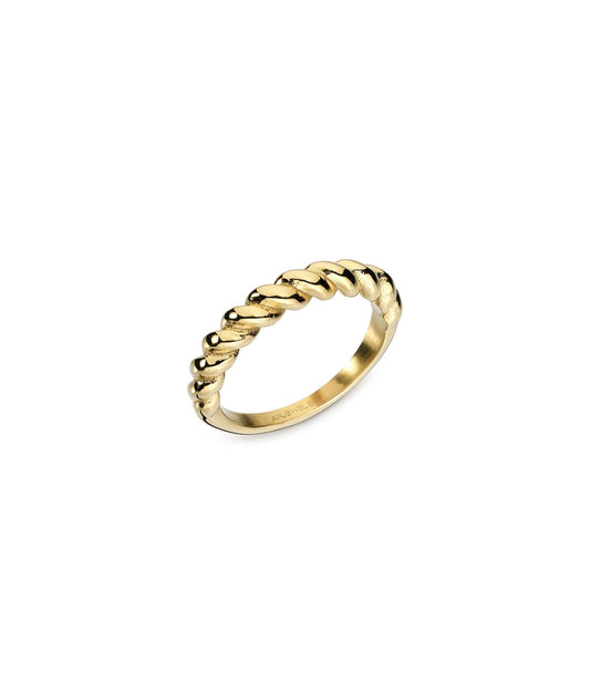 AN JEWELS JEWELRY Mod. AAC.R05Y-8 AAC-R05Y-8 Schmuck