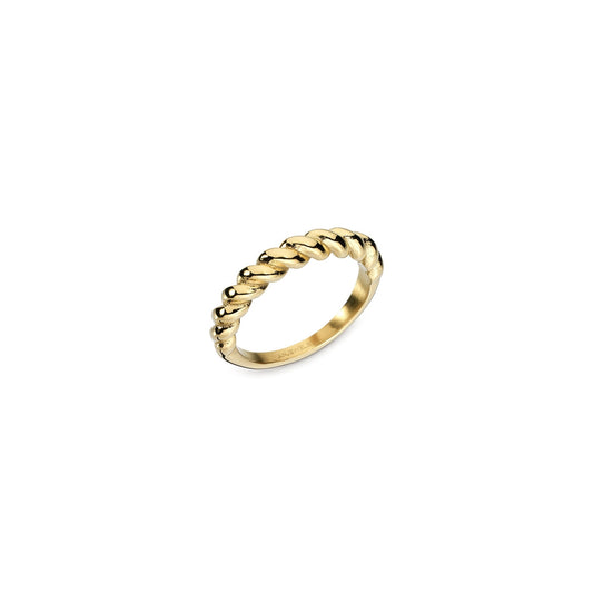 AN JEWELS JEWELRY Mod. AAC.R05Y-9 AAC-R05Y-9 Schmuck ansicht-2