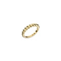 AN JEWELS JEWELRY Mod. AAC.R05Y-9 AAC-R05Y-9 Schmuck ansicht-3