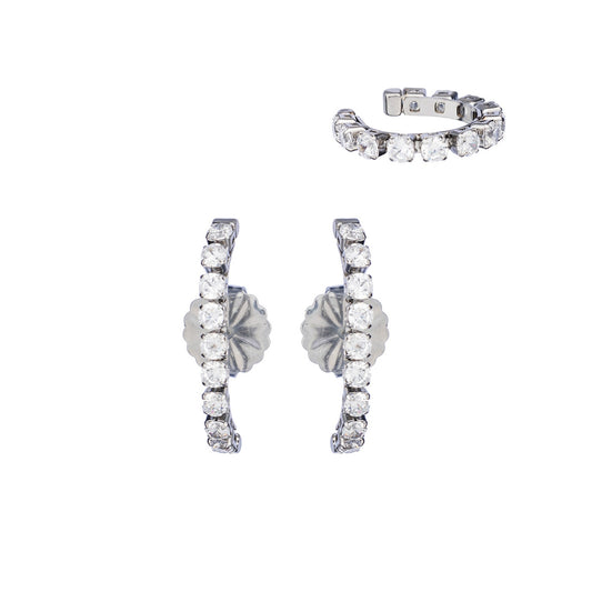 AN JEWELS JEWELRY Mod. AB.EP016 AB-EP016 Schmuck