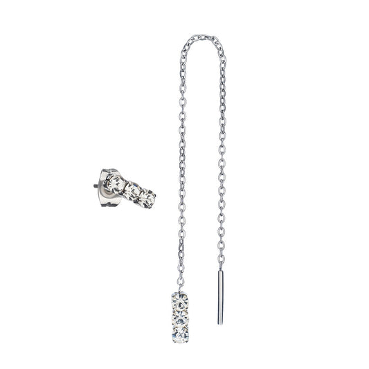 AN JEWELS JEWELRY Mod. AB.EP023 AB-EP023 Schmuck