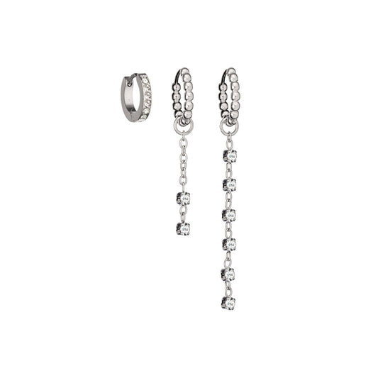 AN JEWELS JEWELRY Mod. AB.EP027 AB-EP027 Schmuck