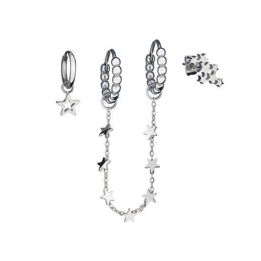 AN JEWELS JEWELRY Mod. AB.EP030 AB-EP030 Schmuck