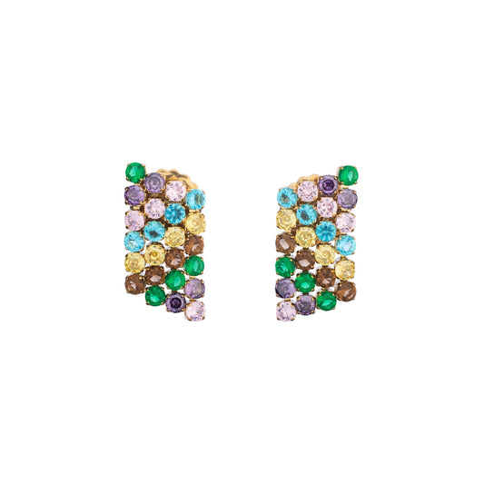AN JEWELS JEWELRY Mod. AB.EP033 AB-EP033 Schmuck