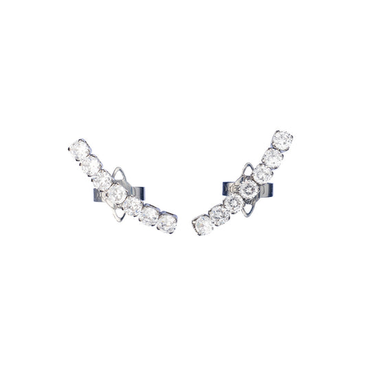 AN JEWELS JEWELRY Mod. AB.EP036 AB-EP036 Schmuck