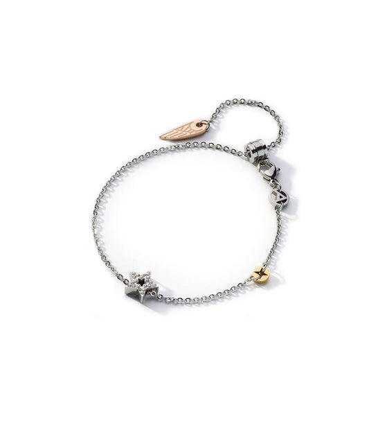 AN JEWELS JEWELRY Mod. ADC.B01SC ADC-B01SC Schmuck