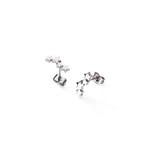 AN JEWELS JEWELRY Mod. ADC.E02S ADC-E02S Schmuck