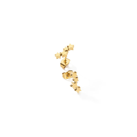 AN JEWELS JEWELRY Mod. ADC.E02Y ADC-E02Y Schmuck