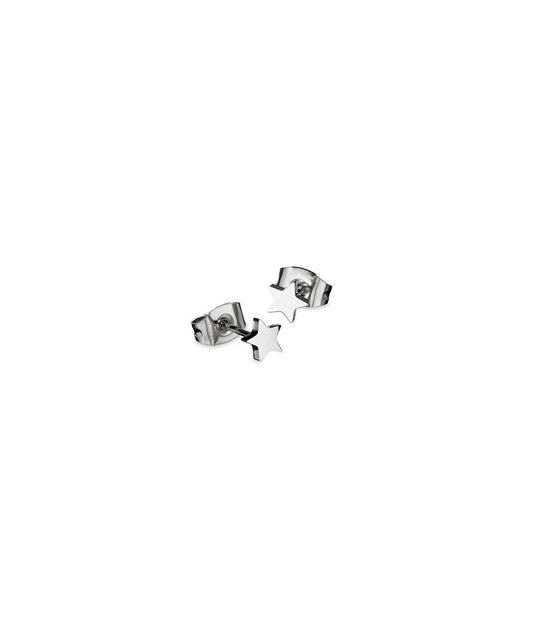 AN JEWELS JEWELRY Mod. ADC.E03S ADC-E03S Schmuck