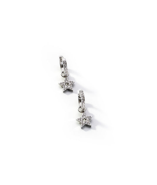 AN JEWELS JEWELRY Mod. ADC.E11SC ADC-E11SC Schmuck