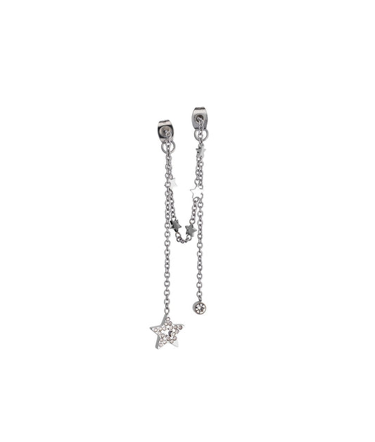 AN JEWELS JEWELRY Mod. ADC.E81SC ADC-E81SC Schmuck