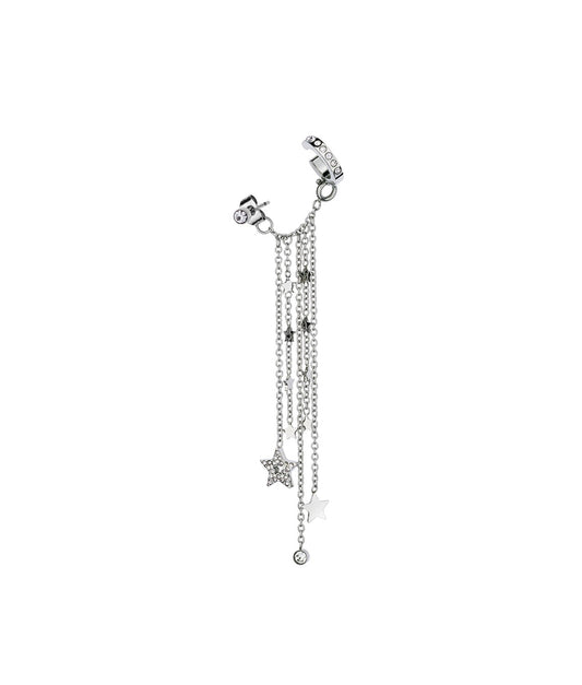AN JEWELS JEWELRY Mod. ADC.E91SC ADC-E91SC Schmuck