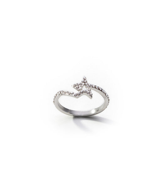 AN JEWELS JEWELRY Mod. ADC.R01SC-8 ADC-R01SC-8 Schmuck