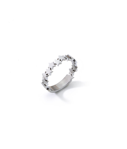 AN JEWELS JEWELRY Mod. ADC.R02S-7 ADC-R02S-7 Schmuck