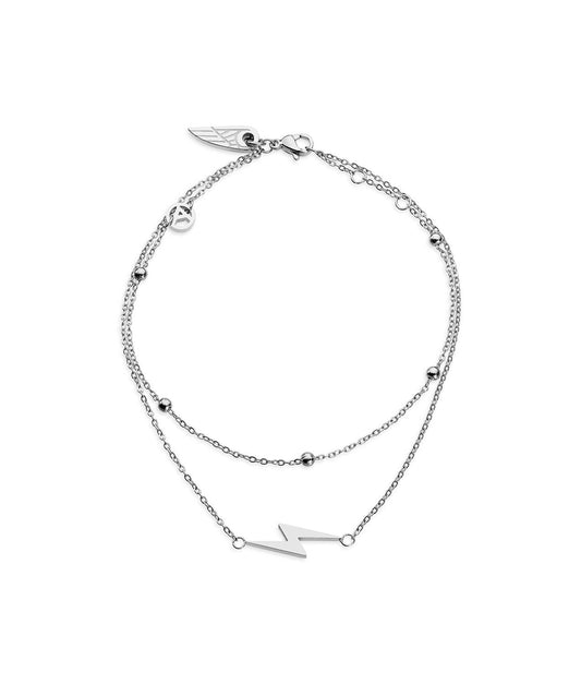 AN JEWELS JEWELRY Mod. AL.BANKLE04 AL-BANKLE04 Schmuck