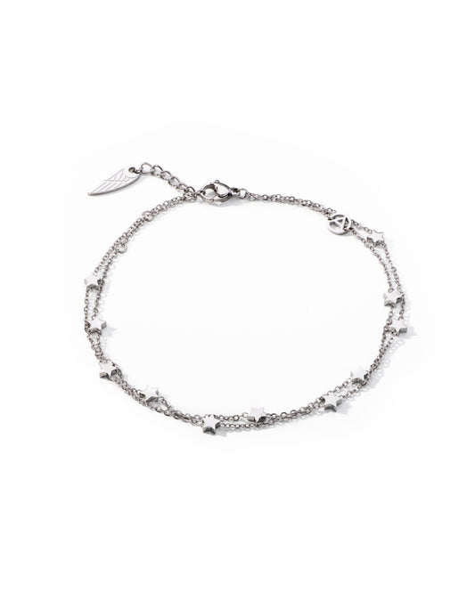 AN JEWELS JEWELRY Mod. AL.BANKLE05 AL-BANKLE05 Schmuck