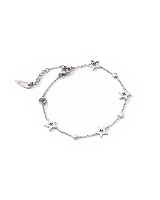 AN JEWELS JEWELRY Mod. AL.BANKLE06 AL-BANKLE06 Schmuck