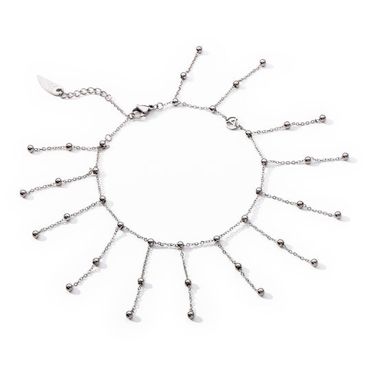 AN JEWELS JEWELRY Mod. AL.BANKLE07 AL-BANKLE07 Schmuck