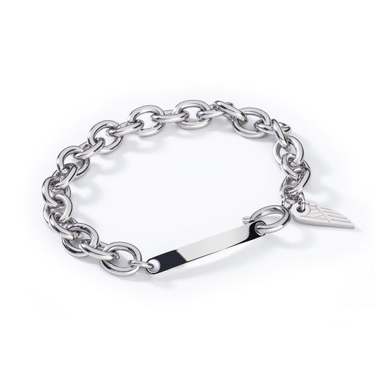 AN JEWELS JEWELRY Mod. AL.BLI04S AL-BLI04S Schmuck