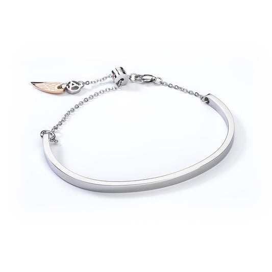AN JEWELS JEWELRY Mod. AL.BLI05S AL-BLI05S Schmuck
