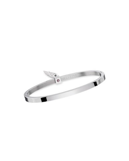 AN JEWELS JEWELRY Mod. AL.BLIS01S AL-BLIS01S Schmuck