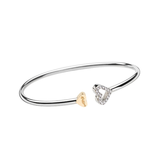 AN JEWELS JEWELRY Mod. AL.BLPA4SCZ AL-BLPA4SCZ Schmuck
