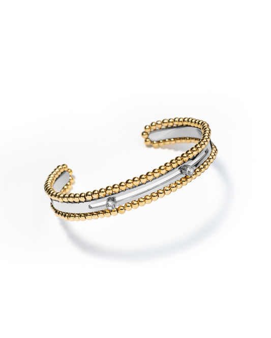 AN JEWELS JEWELRY Mod. AL.BSOK1SYC AL-BSOK1SYC Schmuck