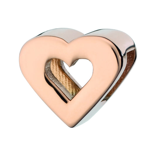 AN JEWELS JEWELRY Mod. AL.DLI02RG AL-DLI02RG Schmuck