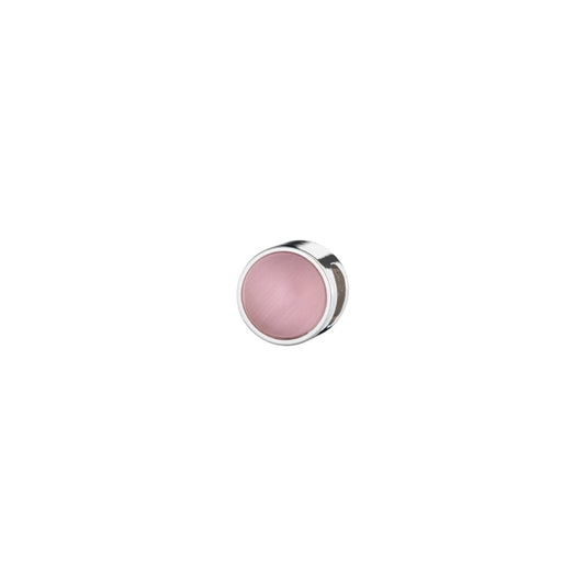 AN JEWELS JEWELRY Mod. AL.DLIMPK AL-DLIMPK Schmuck