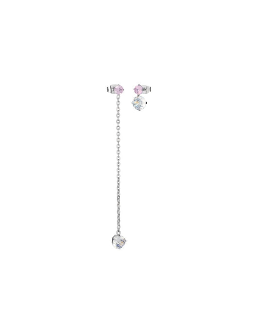 AN JEWELS JEWELRY Mod. AL.ELFY01 AL-ELFY01 Schmuck