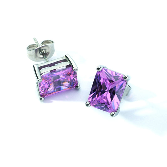 AN JEWELS JEWELRY Mod. AL.ELOY2YS AL-ELOY2YS Schmuck