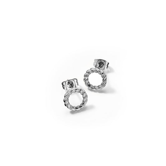 AN JEWELS JEWELRY Mod. AL.EMW02S AL-EMW02S Schmuck