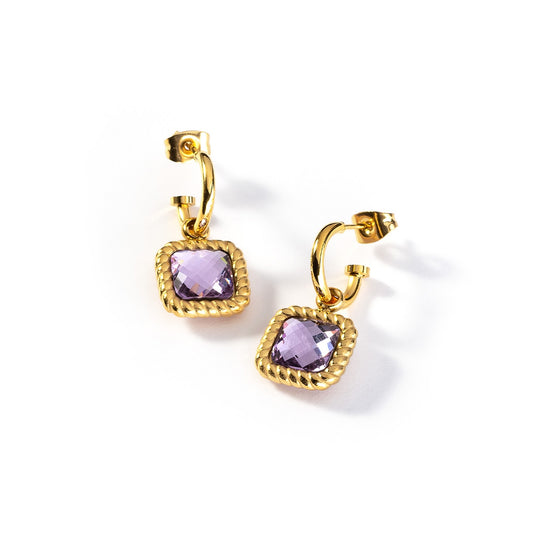 AN JEWELS JEWELRY Mod. AL.EMW07GVI AL-EMW07GVI Schmuck