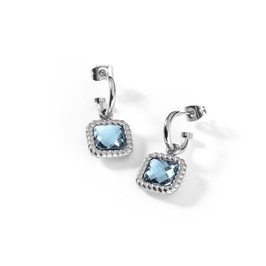 AN JEWELS JEWELRY Mod. AL.EMW07SBL AL-EMW07SBL Schmuck