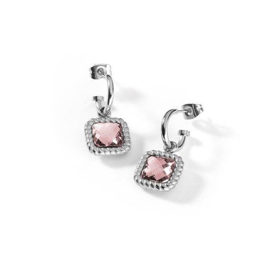 AN JEWELS JEWELRY Mod. AL.EMW07SPK AL-EMW07SPK Schmuck