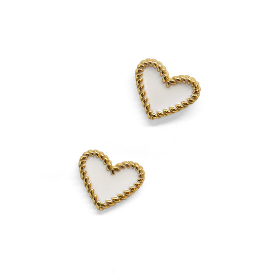 AN JEWELS JEWELRY Mod. AL.EPM24G AL-EPM24G Schmuck