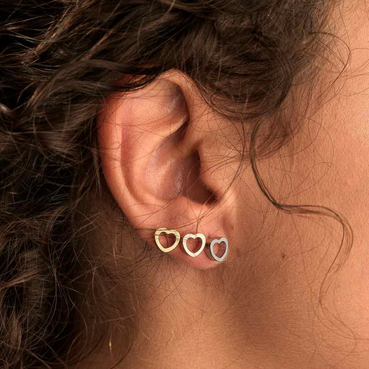 AN JEWELS JEWELRY Mod. AL.ESC01R AL-ESC01R Schmuck