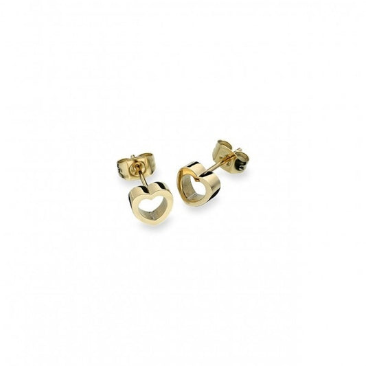 AN JEWELS JEWELRY Mod. AL.ESC01Y AL-ESC01Y Schmuck