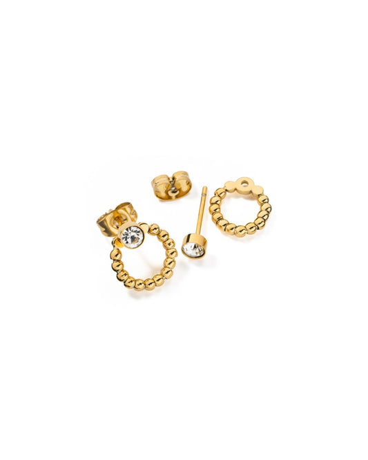 AN JEWELS JEWELRY Mod. AL.ESOK2YC AL-ESOK2YC Schmuck