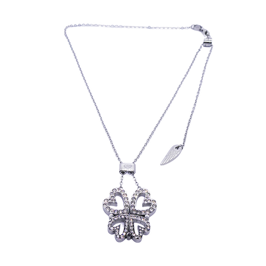 AN JEWELS JEWELRY Mod. AL.NLBUTT4SCZ AL-NLBUTT4SCZ Schmuck ansicht-2