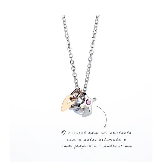 AN JEWELS JEWELRY Mod. AL.NLFY01 AL-NLFY01 Schmuck