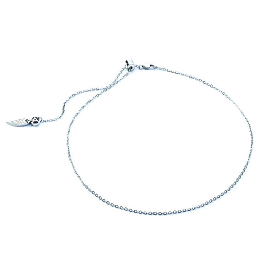 AN JEWELS JEWELRY Mod. AL.NLIS01S AL-NLIS01S Schmuck