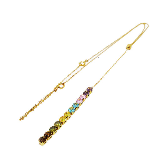 AN JEWELS JEWELRY Mod. AL.NLIYSUM01 AL-NLIYSUM01 Schmuck