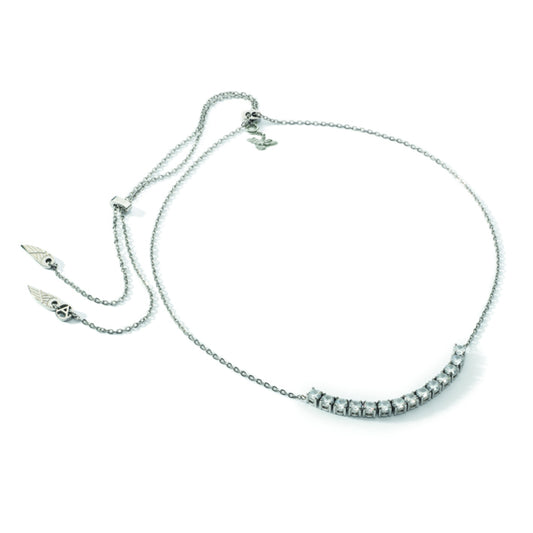 AN JEWELS JEWELRY Mod. AL.NLOY1SC AL-NLOY1SC Schmuck