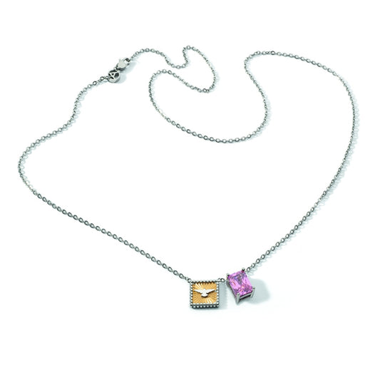 AN JEWELS JEWELRY Mod. AL.NLOY2YS AL-NLOY2YS Schmuck