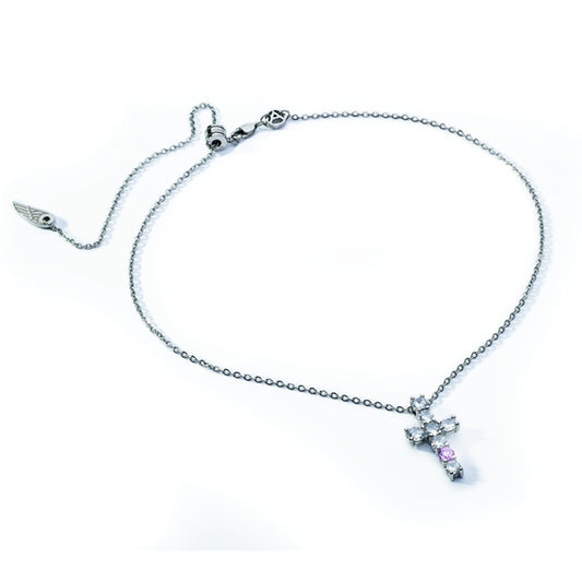 AN JEWELS JEWELRY Mod. AL.NLOY3SC AL-NLOY3SC Schmuck