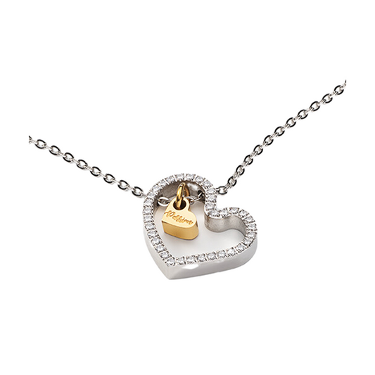 AN JEWELS JEWELRY Mod. AL.NLPA4SCZ AL-NLPA4SCZ Schmuck