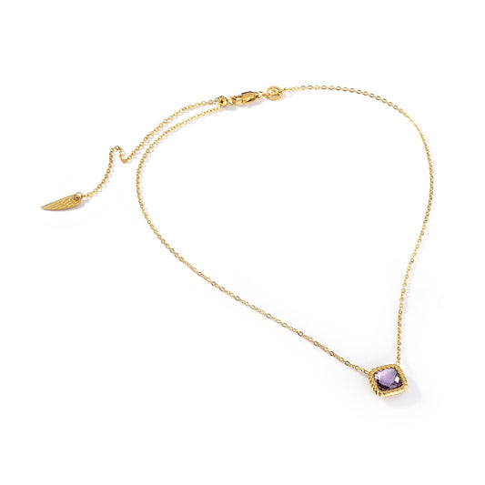 AN JEWELS JEWELRY Mod. AL.NMW07GVI AL-NMW07GVI Schmuck