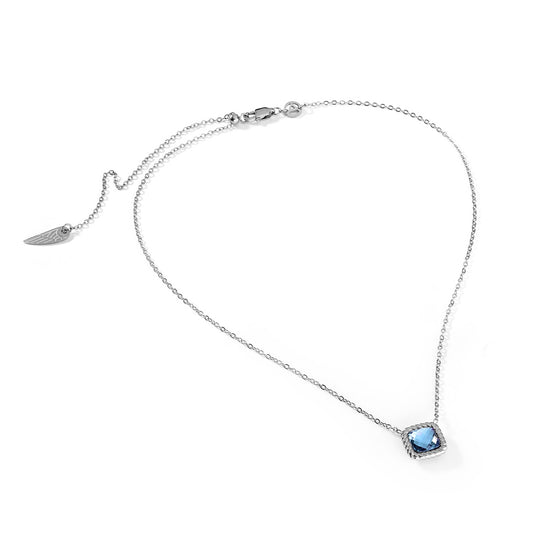 AN JEWELS JEWELRY Mod. AL.NMW07SBL AL-NMW07SBL Schmuck