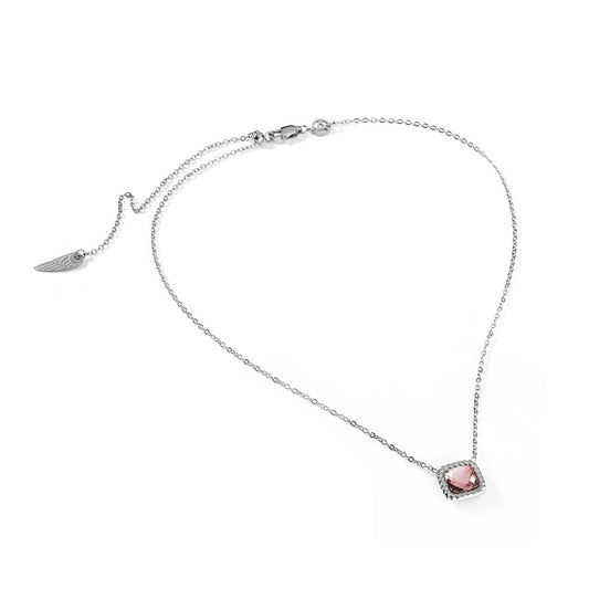AN JEWELS JEWELRY Mod. AL.NMW07SPK AL-NMW07SPK Schmuck